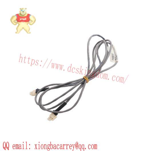 HONEYWELL 51202330-200 Memory backup power supply