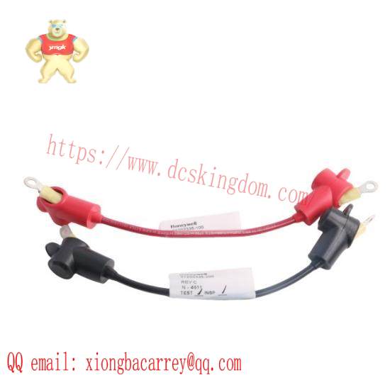 Honeywell 51202335-100 51202335-200 51202335-300