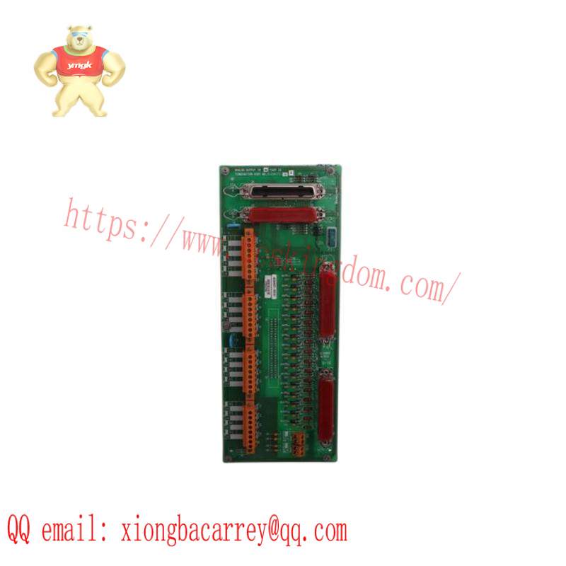 HONEYWELL 51202335-300 Cable Strap