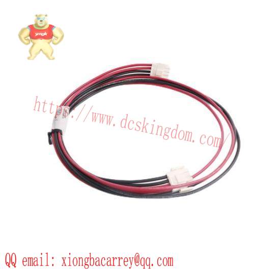 Honeywell 51202971-501