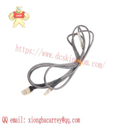 Honeywell 51202971-502