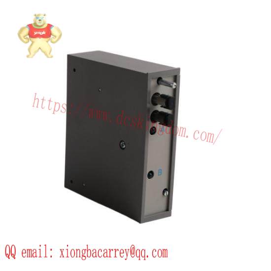 Honeywell 51202971-511
