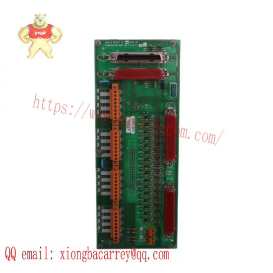 Honeywell 51204120-300