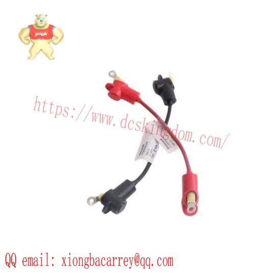 Honeywell 51204120-400