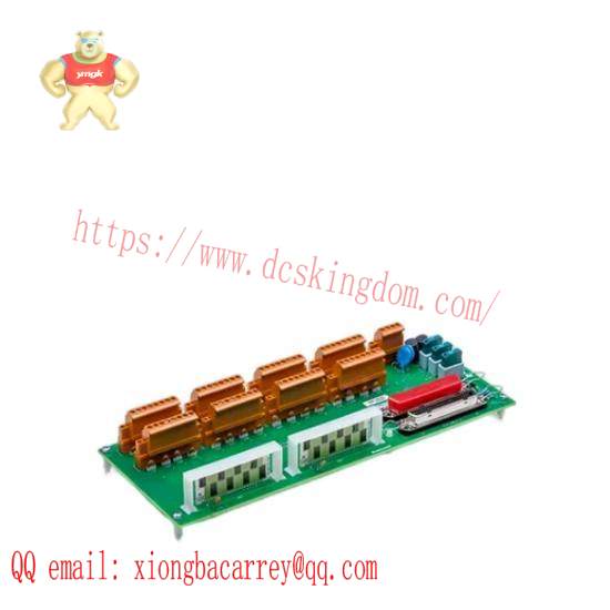 Honeywell 51204160-175 UCN Digital Input