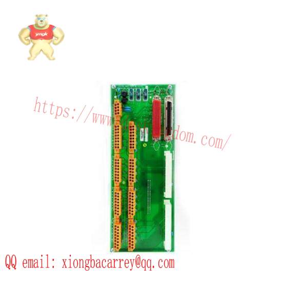 Honeywell 51204160-175 UCN Digital Input