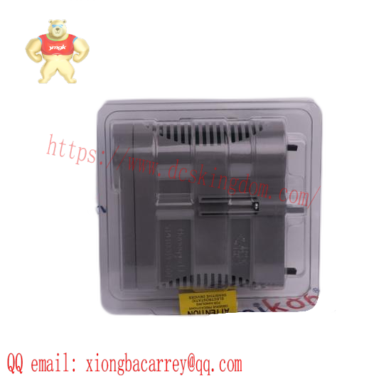 Honeywell 51301149-100