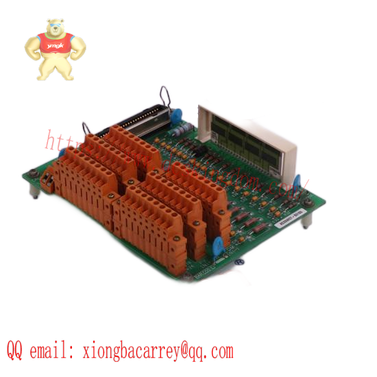 Honeywell 51301370-100