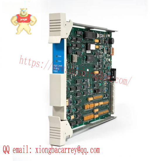 Honeywell 51303791-006 CABLE REDUN REQ