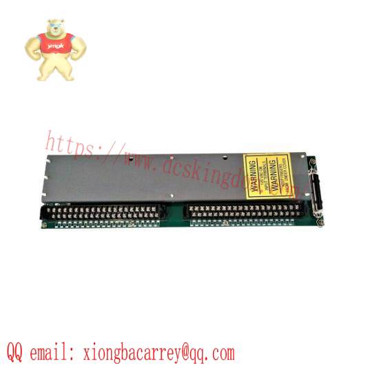 Honeywell 51303930-150/MC-TDIA72