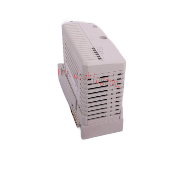 HONEYWELL 51303976-400