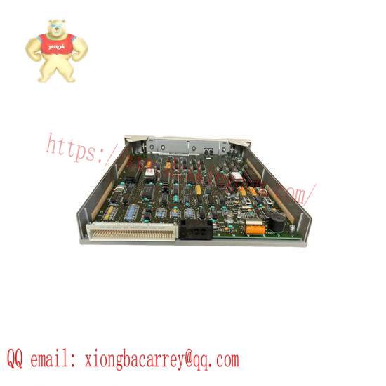 Honeywell 51303988-300 Input Module