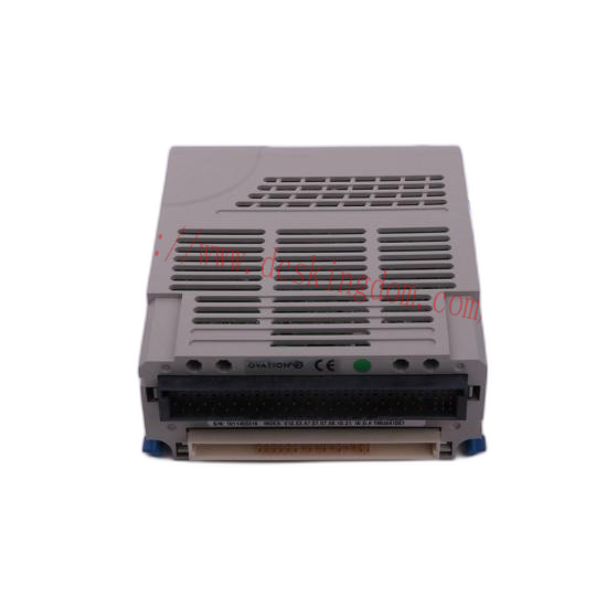HONEYWELL 51303991-100