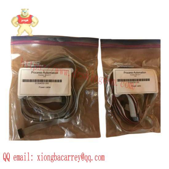 AMETEK PITTMAN GM14904S012-R1