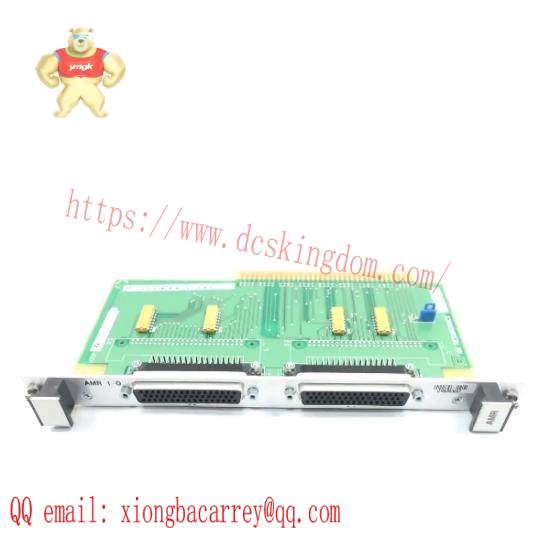 Honeywell 51304159-200  Link Extender Module