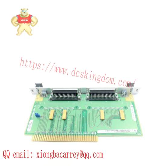 Honeywell 51304159-200  Link Extender Module