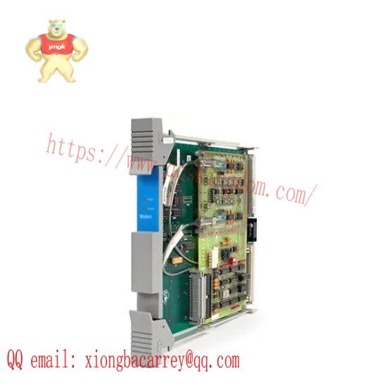 Honeywell 51304163-100  PKS System