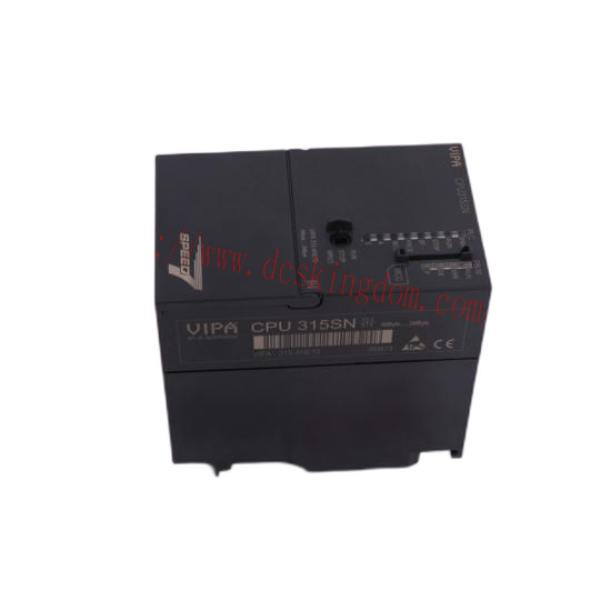 HONEYWELL 51304209-100