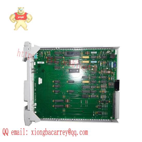 Honeywell 51304362-350 MC-PSIM11 Pulse Input