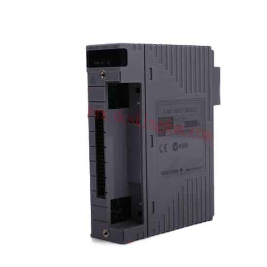 HONEYWELL 51304379-100