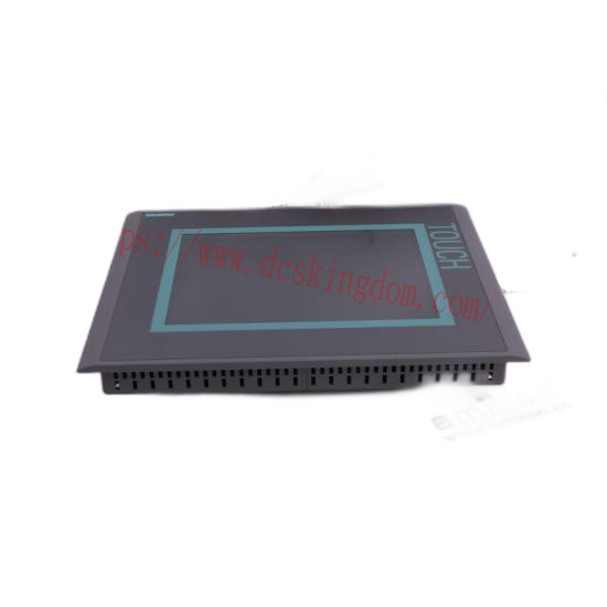 HONEYWELL 51304399-200