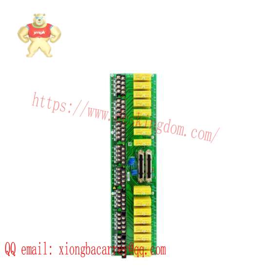 Honeywell 51304439-275  UCN Digital Input