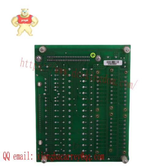 Honeywell 51304453-150/MC-TAIH02  Analog Input