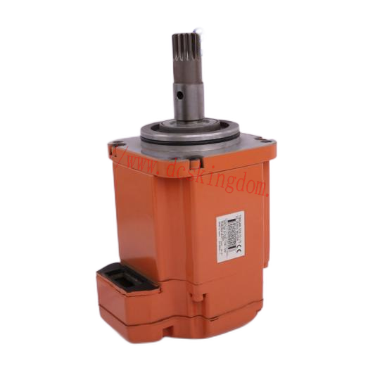 HONEYWELL 51304455-100