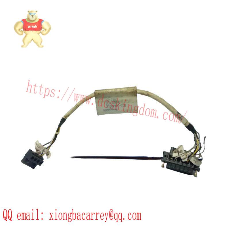 HONEYWELL 51304465-100 Cable