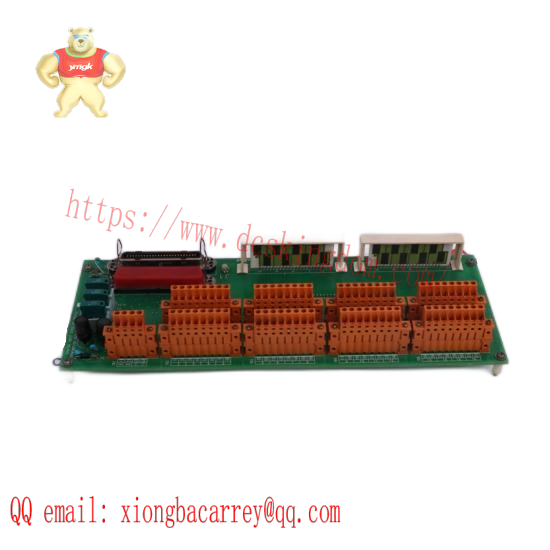 HONEYWELL 51304476-100