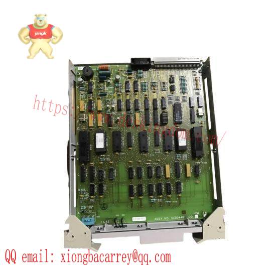 HONEYWELL 51304481-100