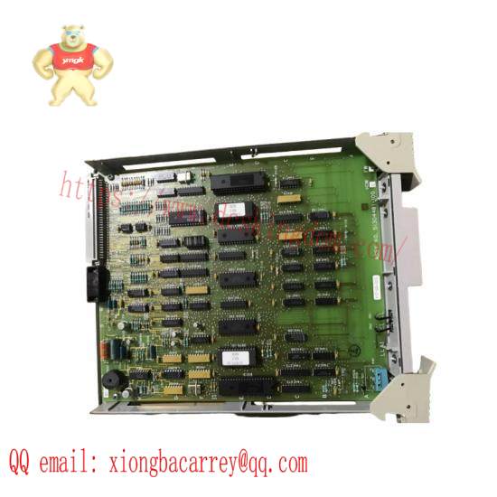 HONEYWELL 51304481-100