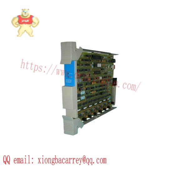 Honeywell 51304483-100