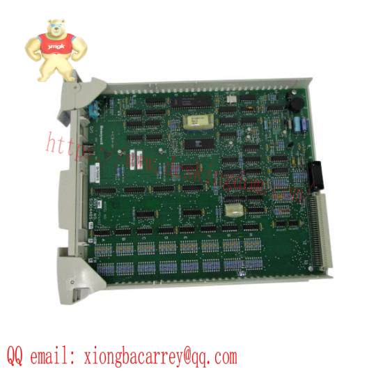 HONEYWELL 51304485-150 MC-PD1X02 DIGITAL INPUT MODULE