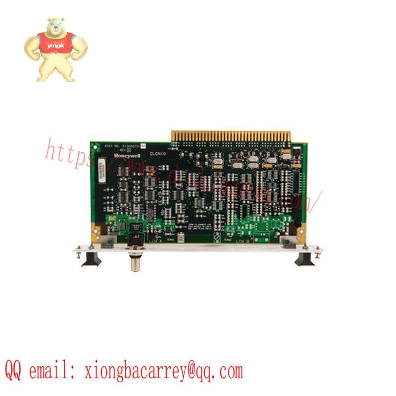 HONEYWELL 51304487-100