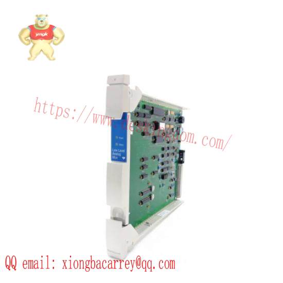 Honeywell 51304487-150 MC-PDOX02 Digital Output