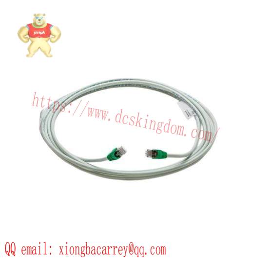 Honeywell 51304495-036 Connecting cable
