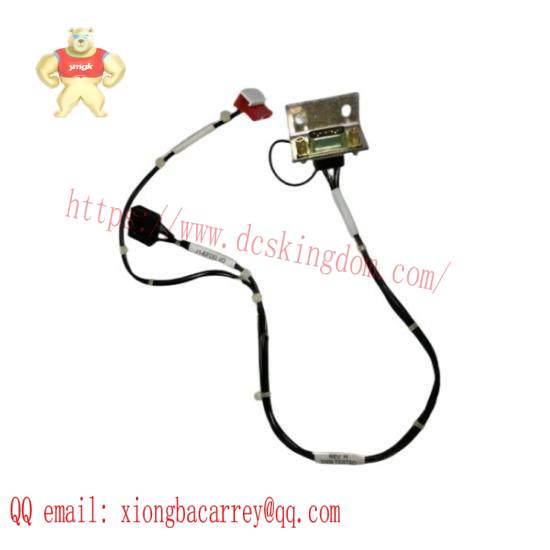 Honeywell 51304502-200 CABLE TRACKBALL