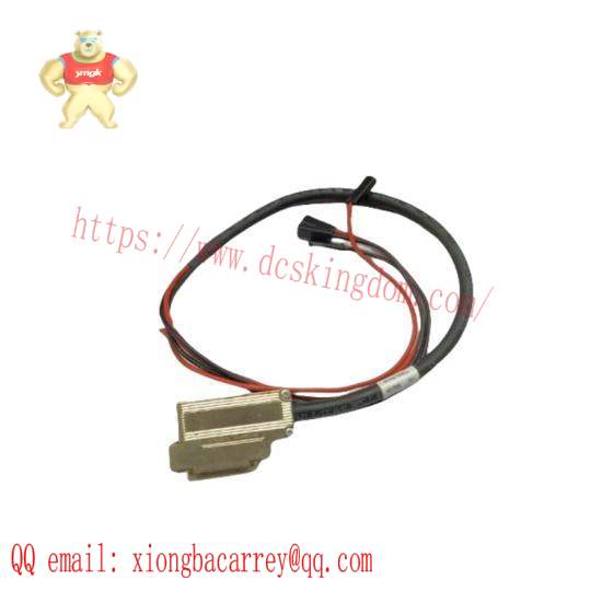 HONEYWELL 51304511-200