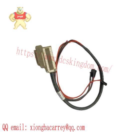 HONEYWELL 51304511-200