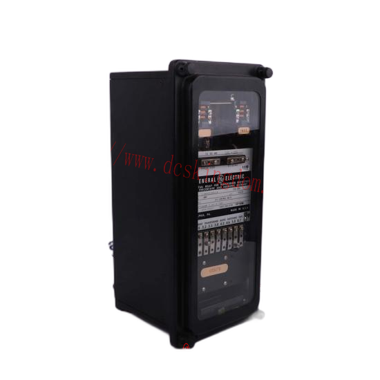 HONEYWELL 51304518-150