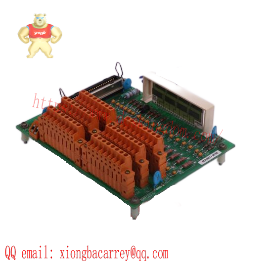 HONEYWELL 51304525-100