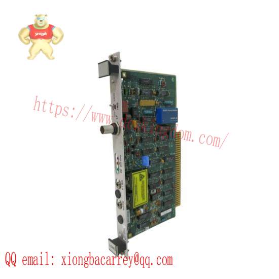 HONEYWELL 51304540-200