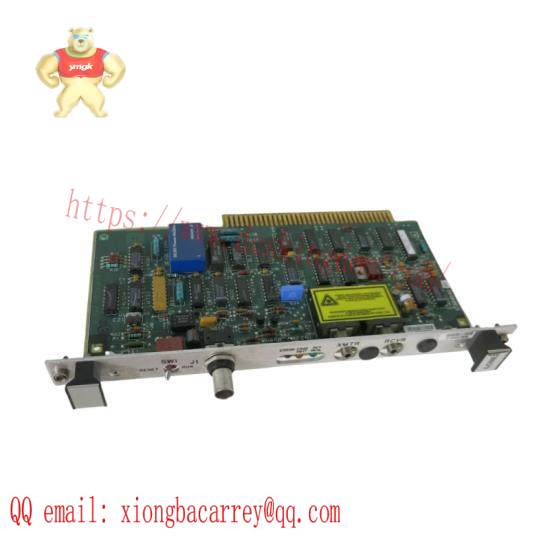 HONEYWELL 51304540-200