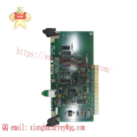 HONEYWELL 51304544-100
