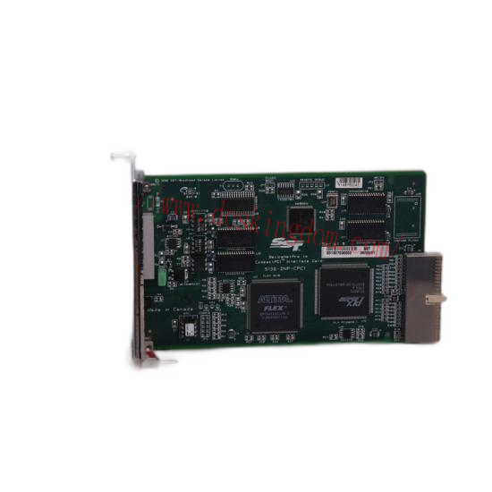 HONEYWELL 51304632-100