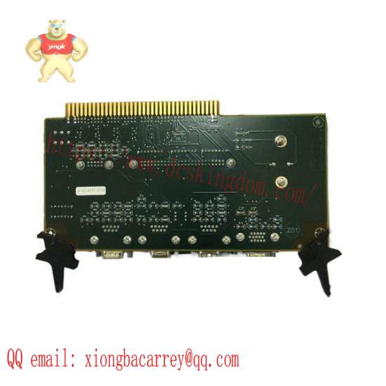Honeywell 51304831-100/51304830-100