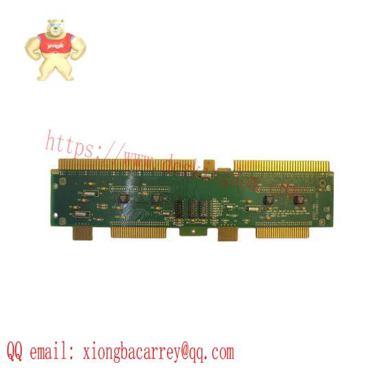 HONEYWELL 51304901-100 HWD C I/O MODULE