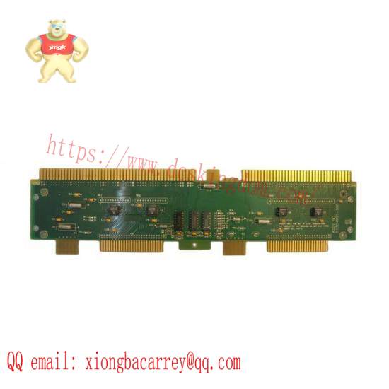 Honeywell 51304901-100 WDA PWA (A/C)