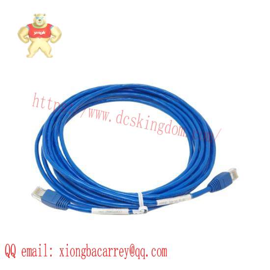 HONEYWELL 51305072-200